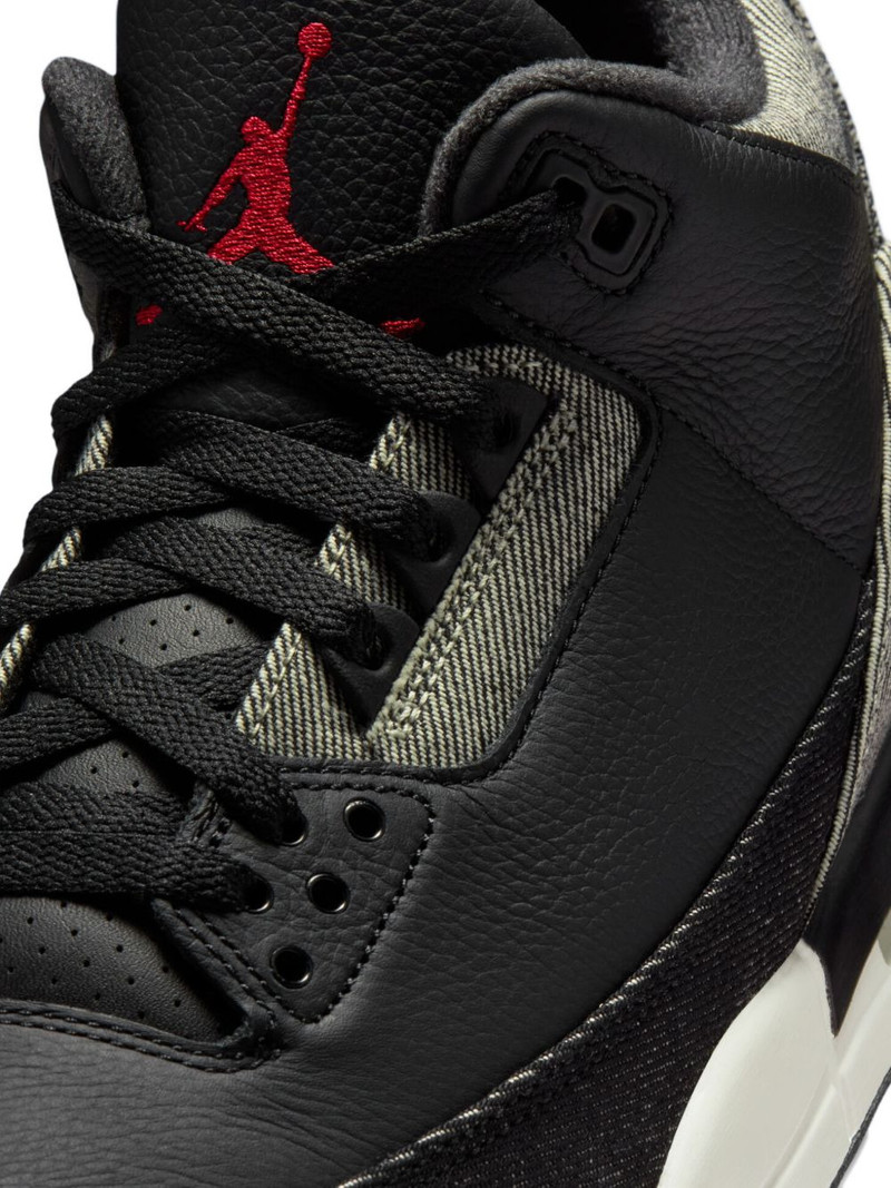 x Jordan Air Jordan 3 sneakers 3