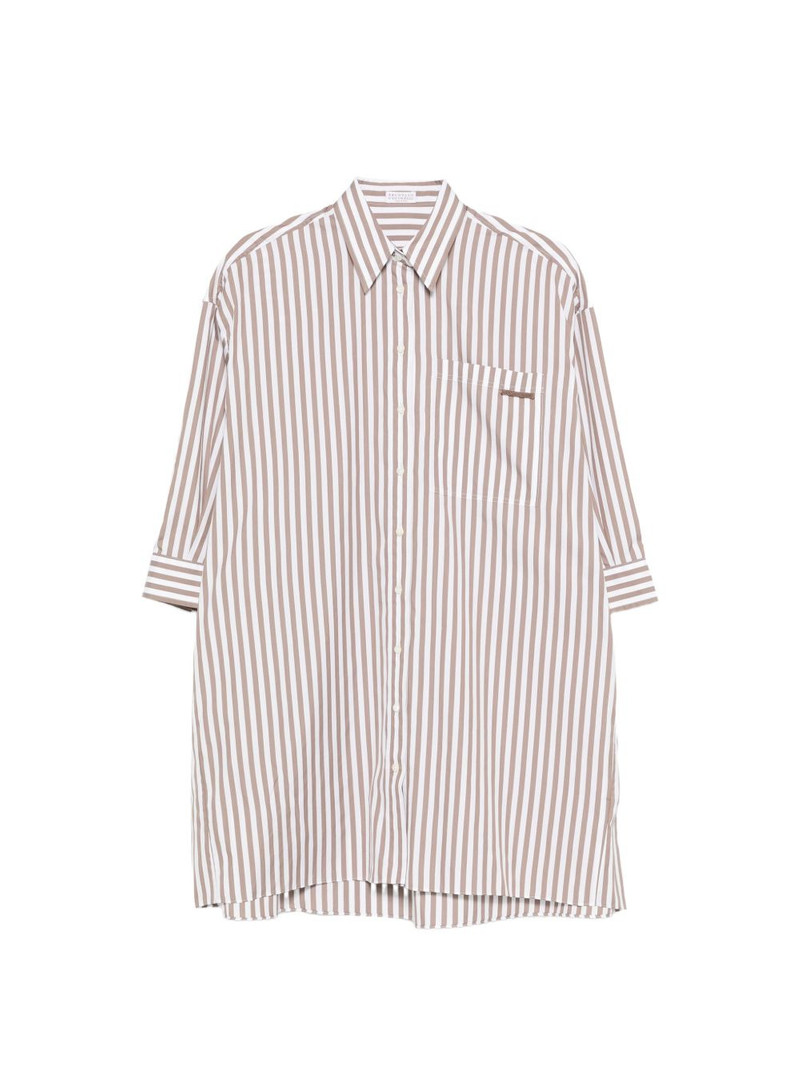 striped pocket shirt 1