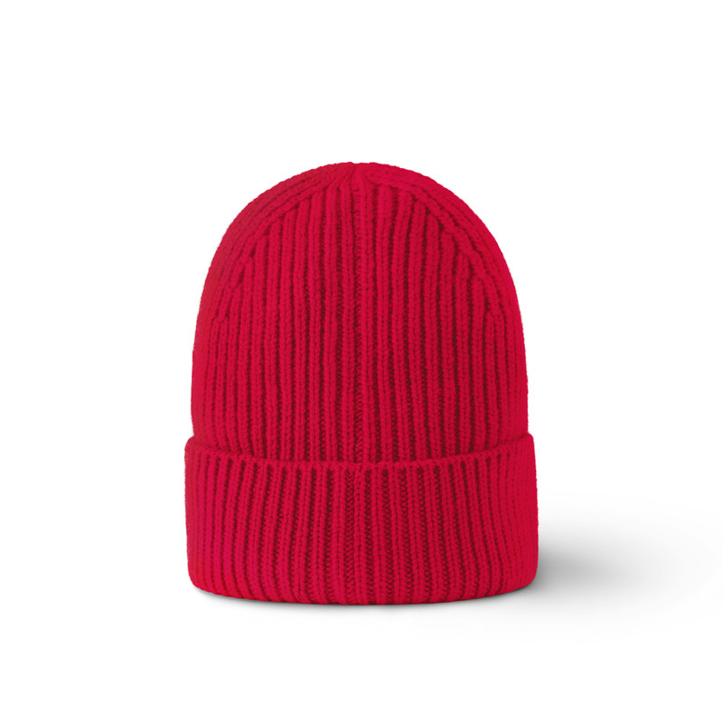 LV Spark Beanie 3