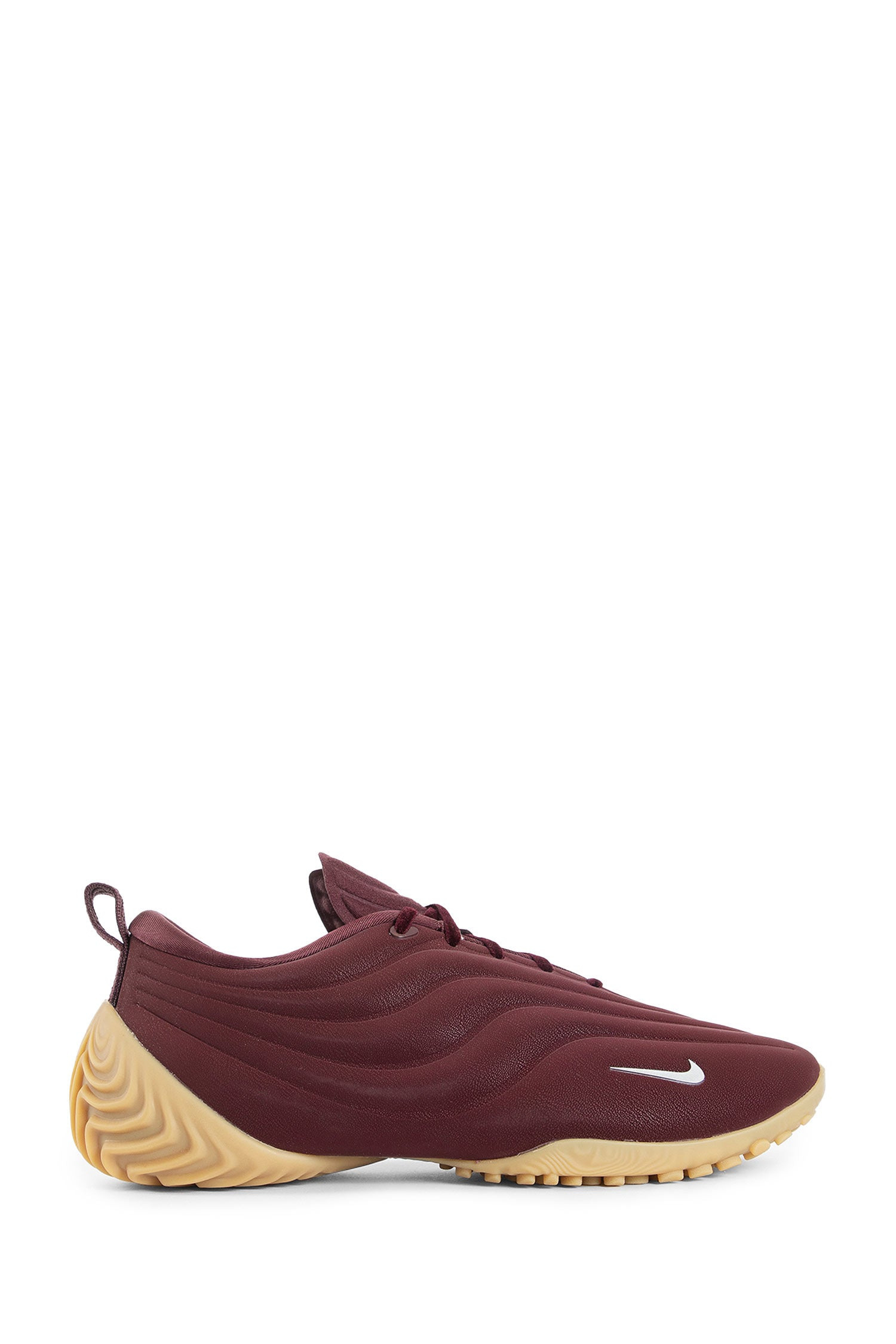 Astra-Ultra-Sneakers - 1
