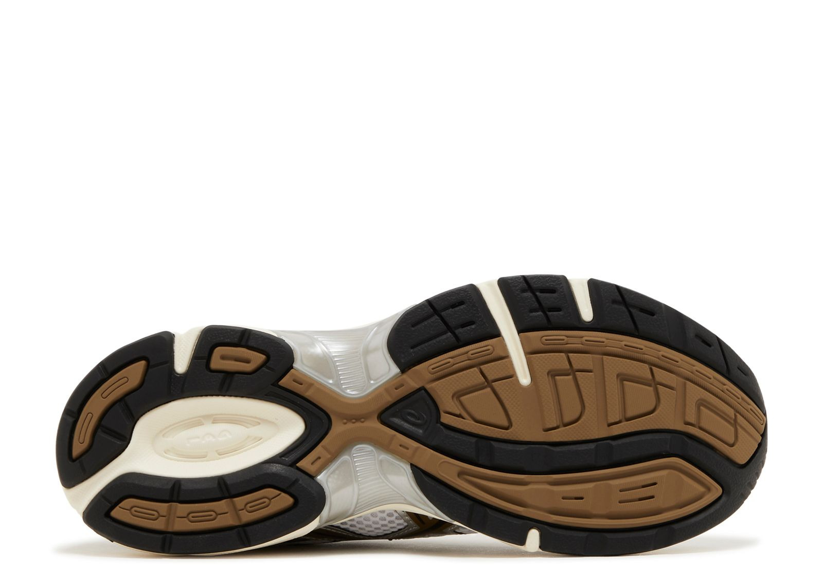 GEL 1130 'CLAY CANYON' - 4