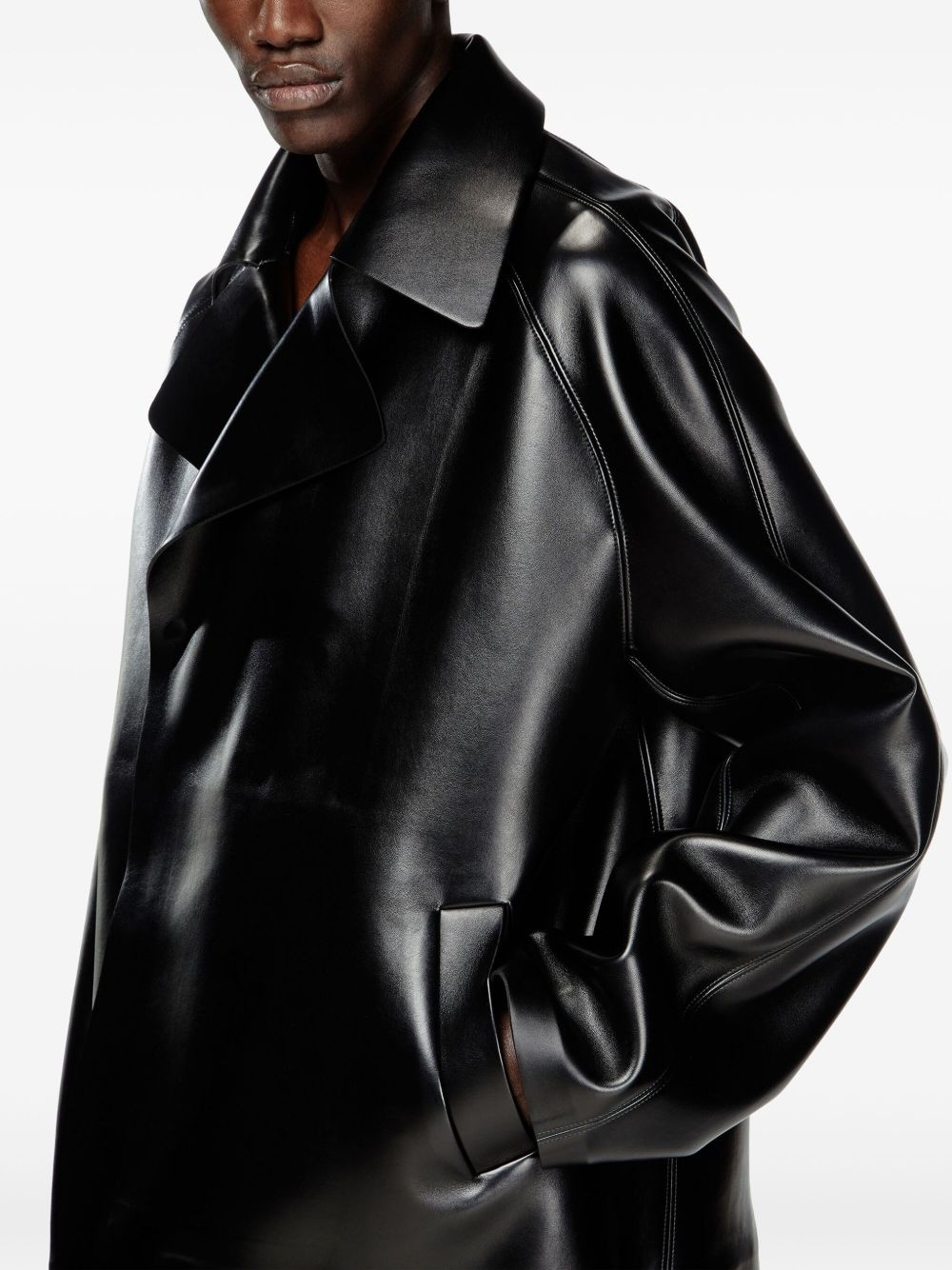 J-Markus jacket - 5