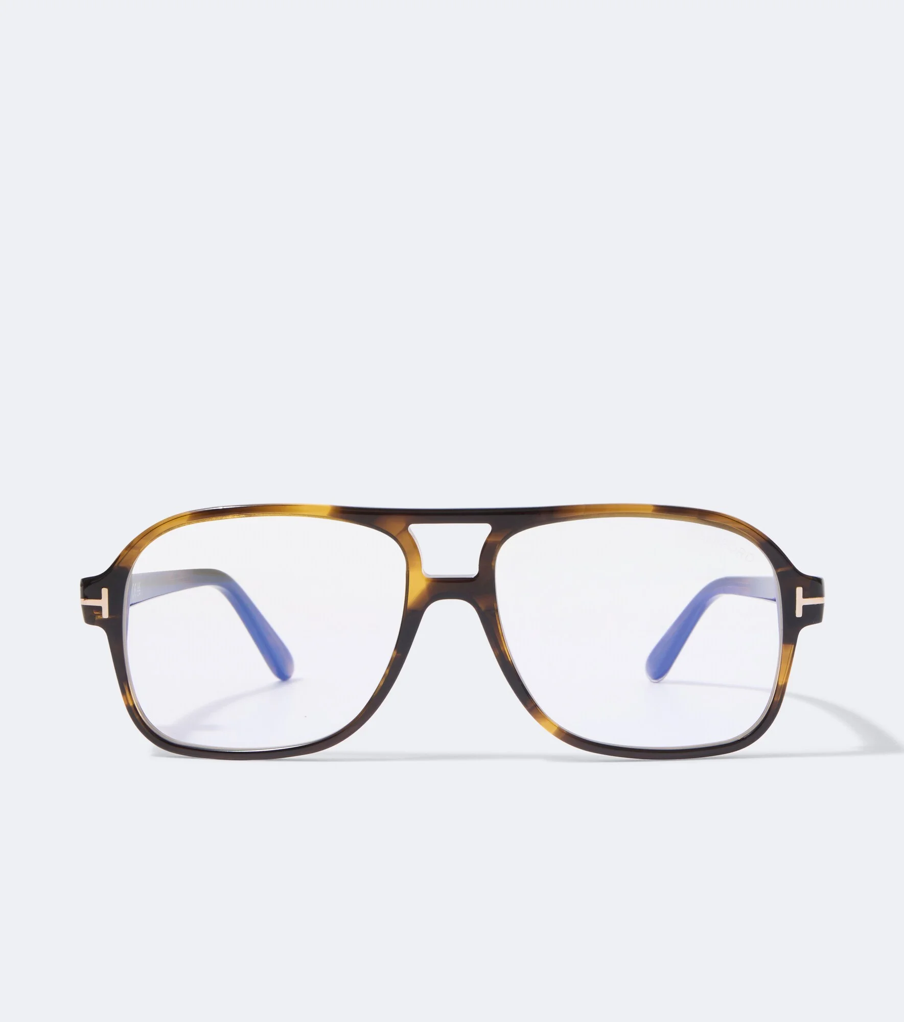 Navigator glasses - 1