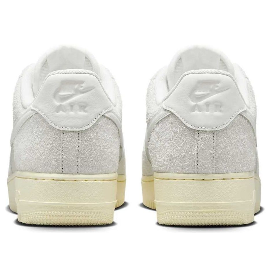 Nike Air Force 1 '07 'Phantom Light Bone' HF2897-001 - 5