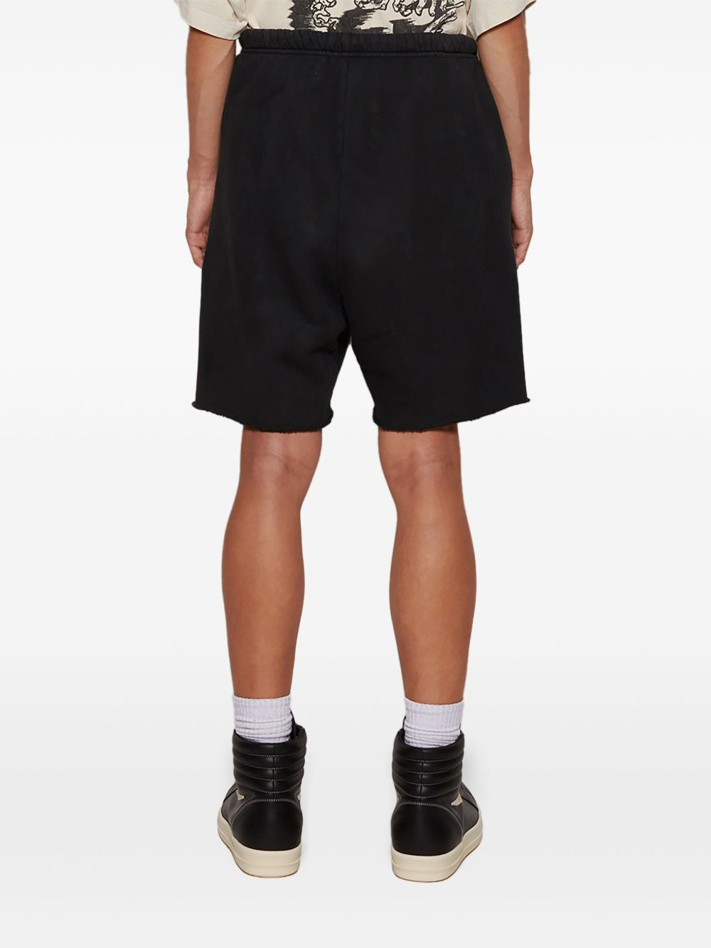 Inri shorts - 5