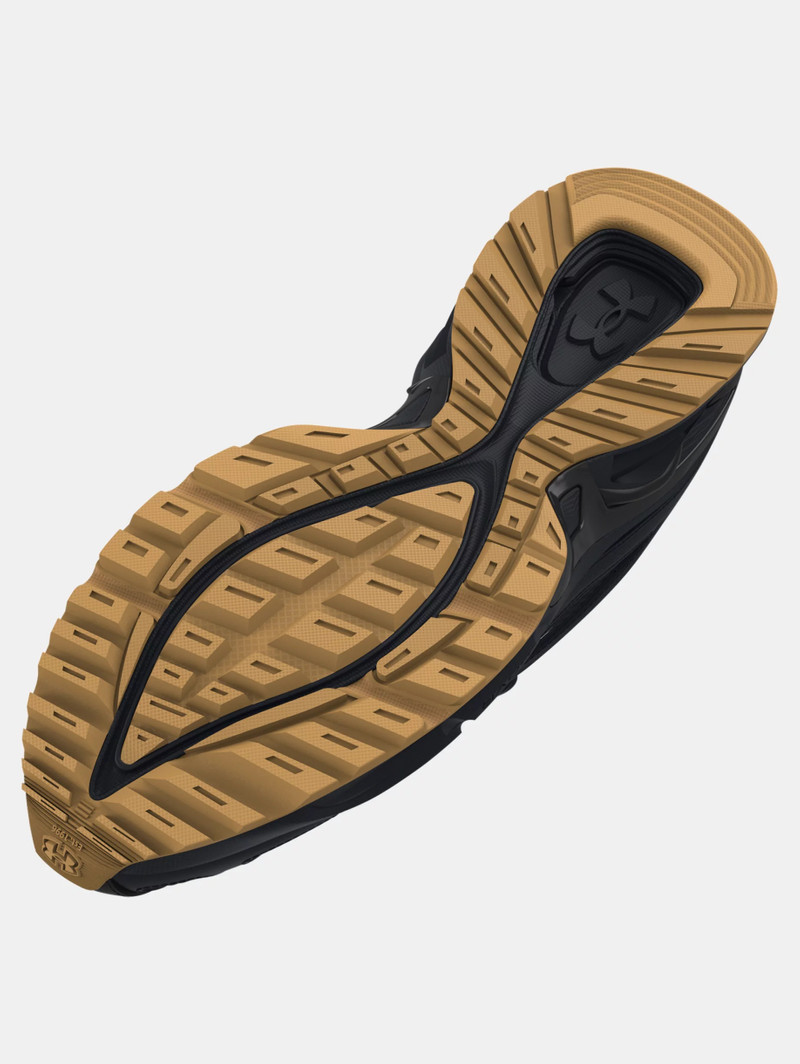 Unisex UA Apparition Shoes 4
