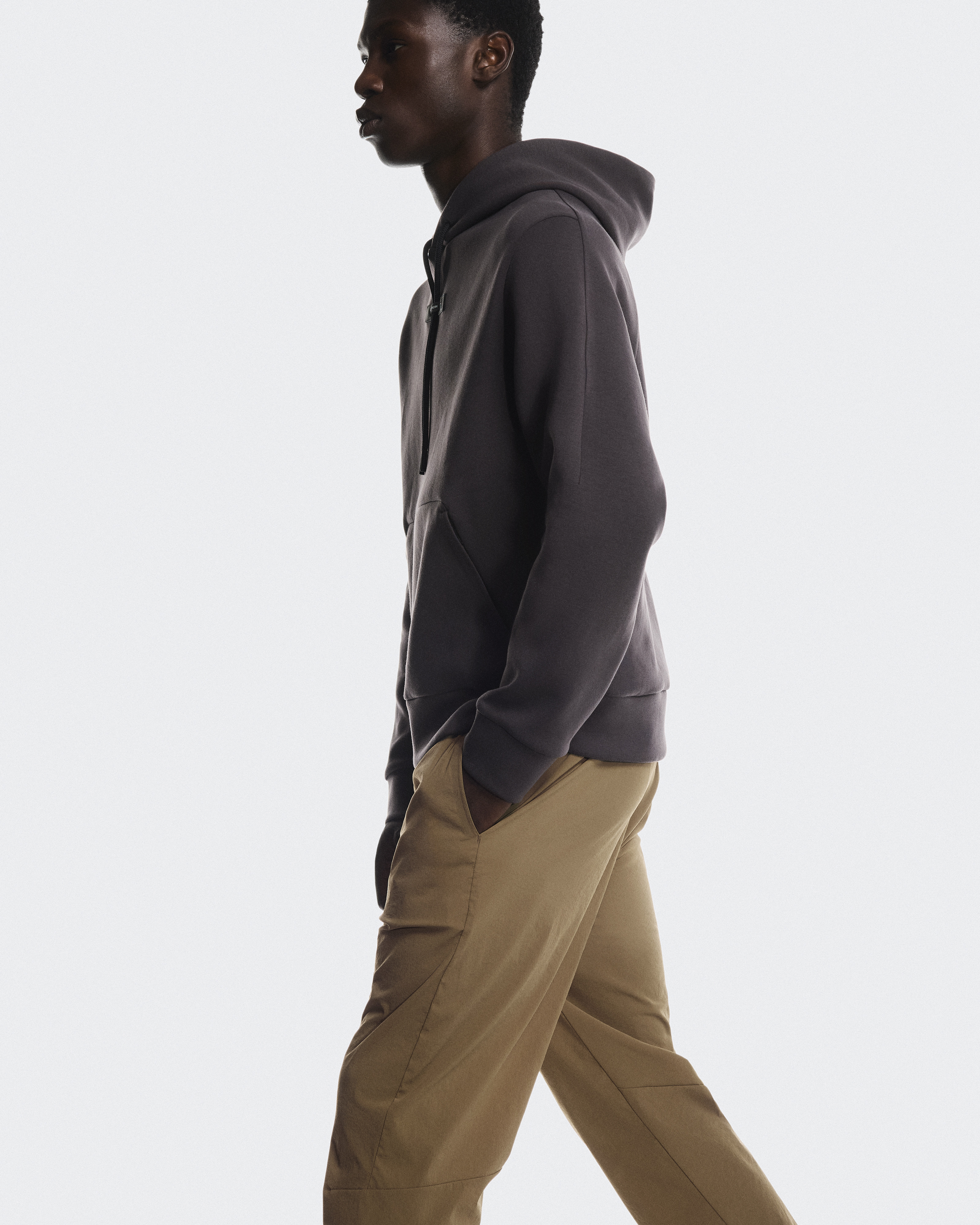 All-Day Joggers - 6