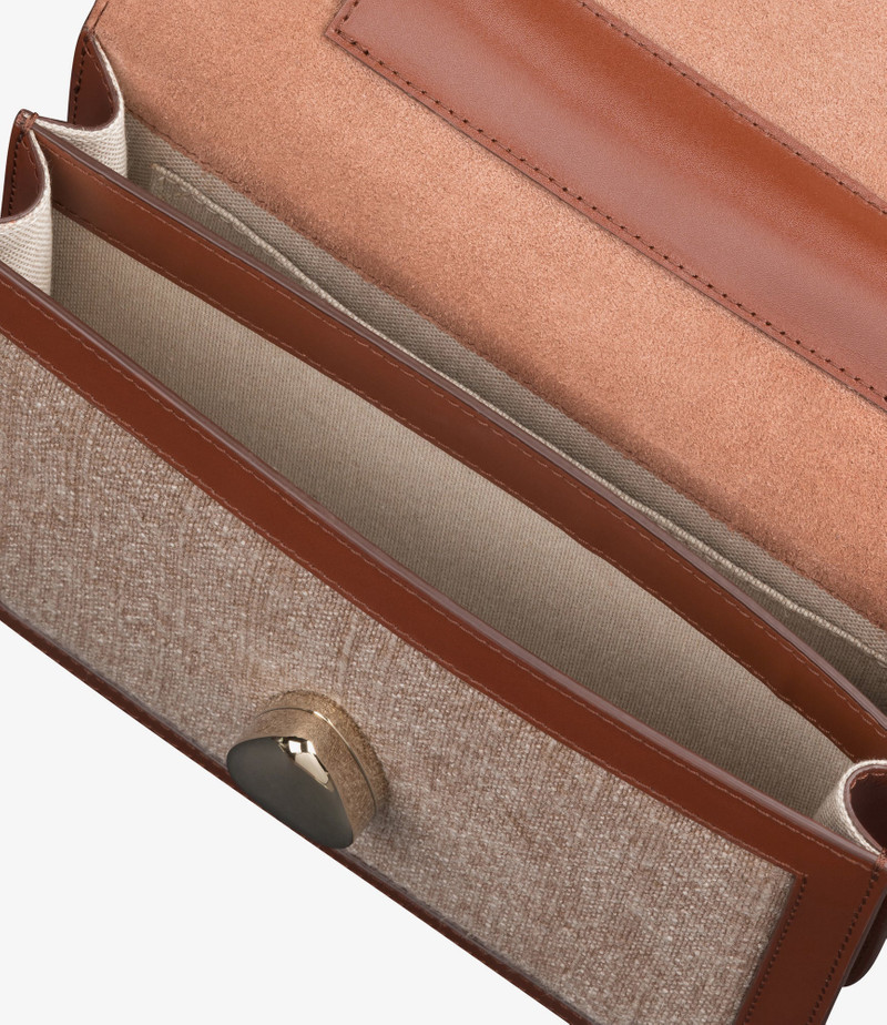 ASTRA SMALL BAG 5