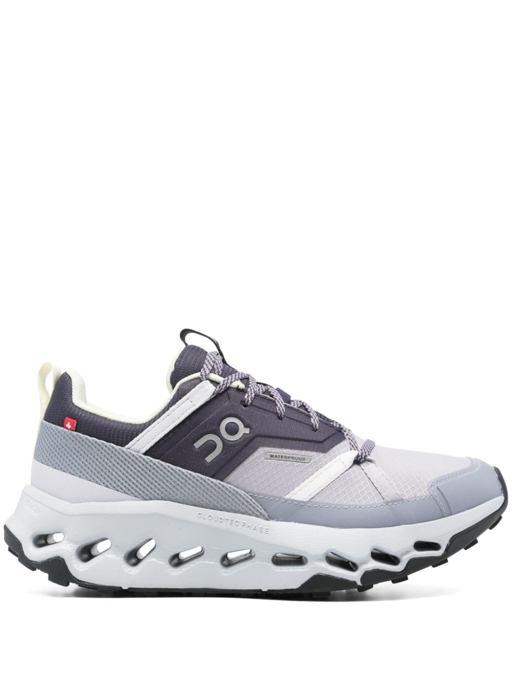 Cloudhorizon wp sneakers - 1