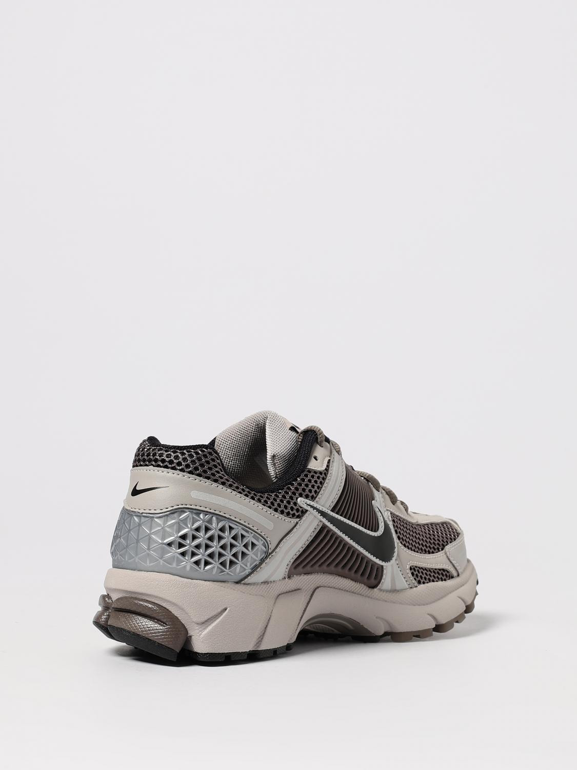 Sneakers men Nike - 3
