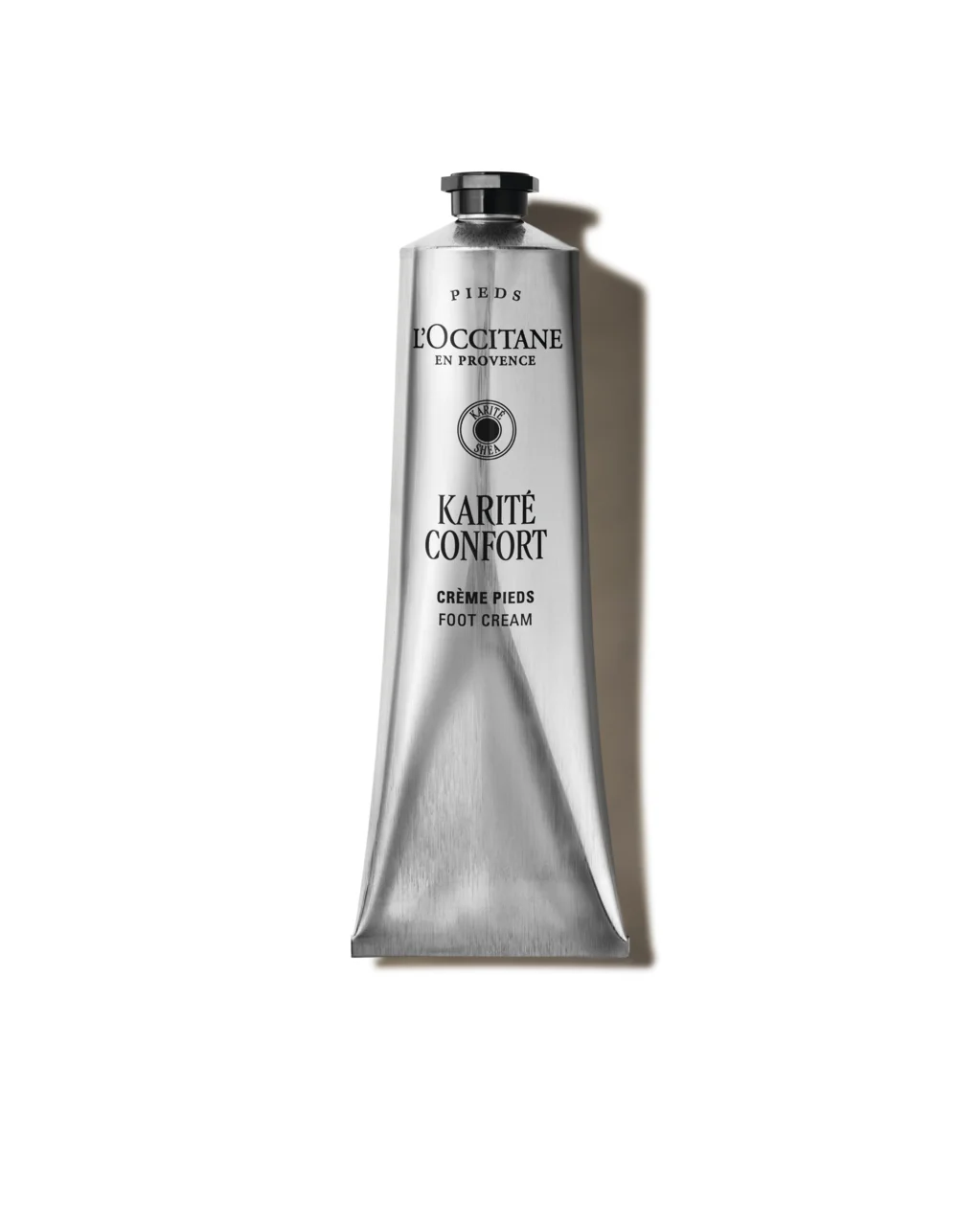 Karité Confort Foot Cream - 1