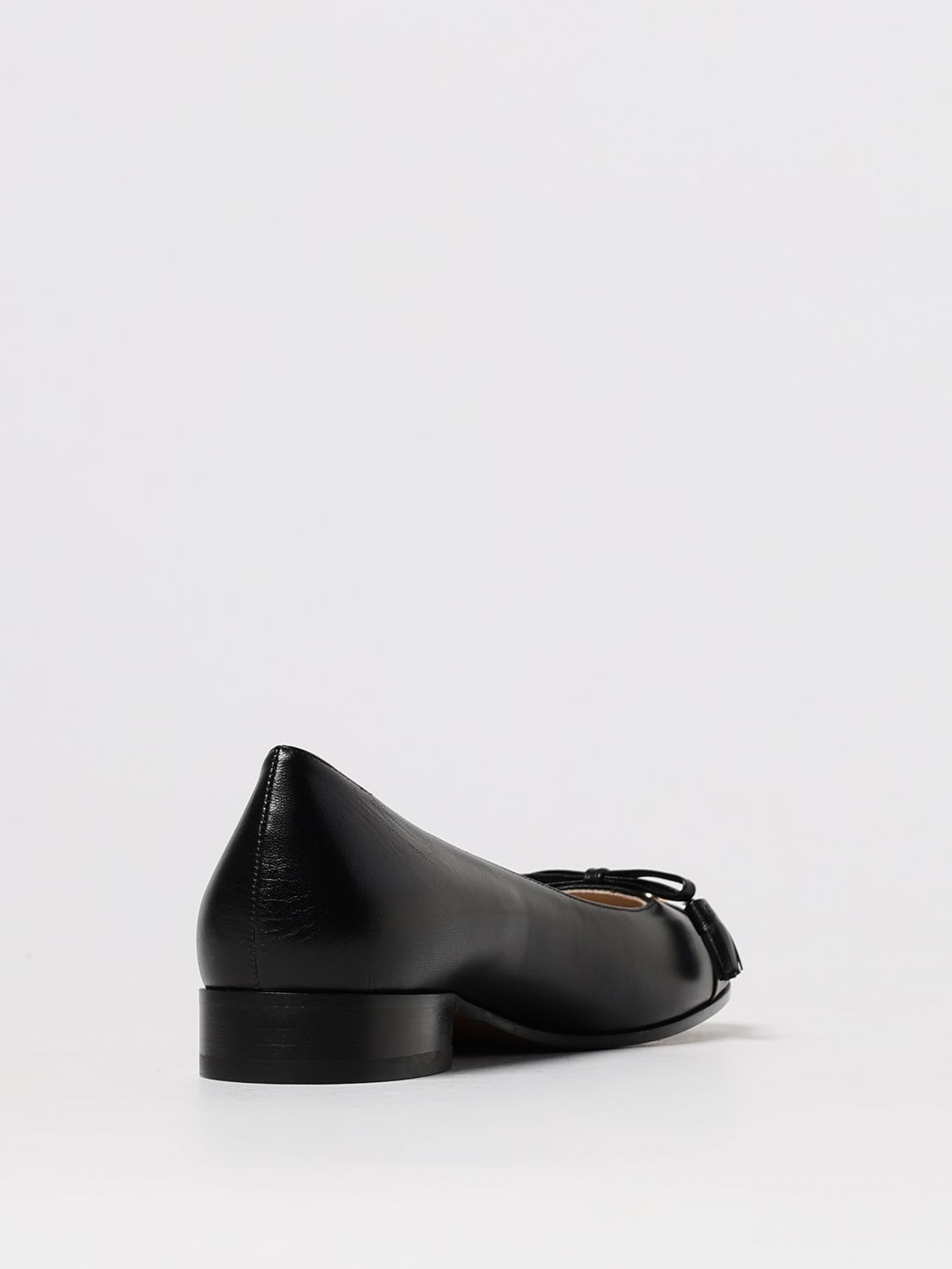 Shoes woman Valentino Garavani - 3
