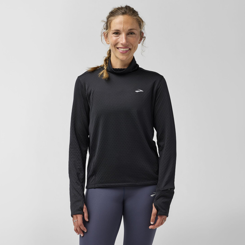 Notch Thermal Long Sleeve 3.0 1
