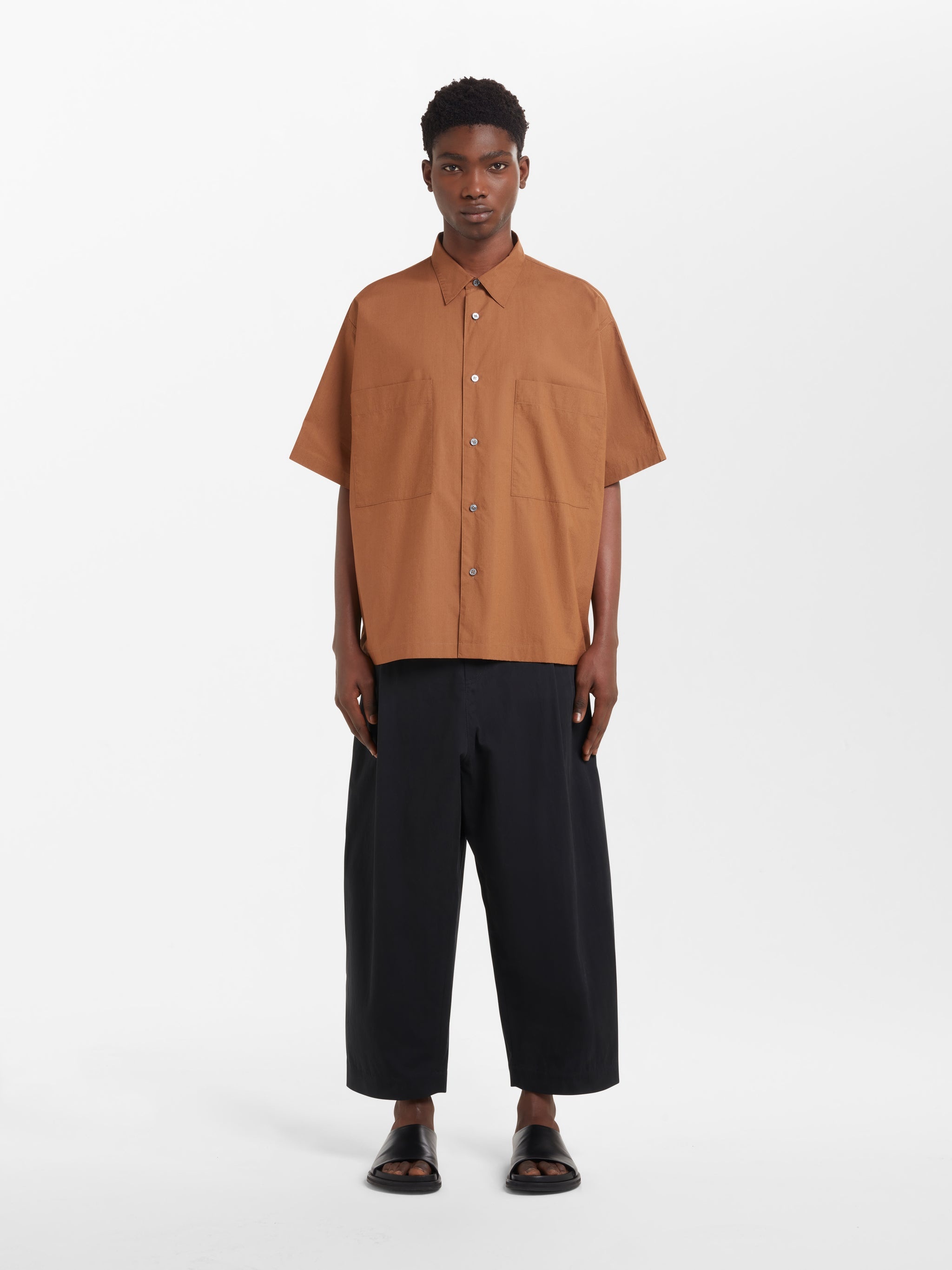 Sal Pant - 2