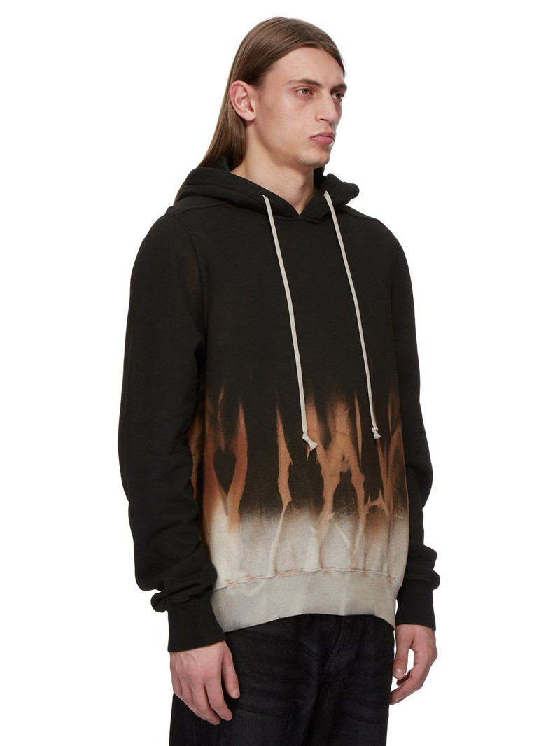 Rick Owens DRKSHDW SWEATSHIRT outlook