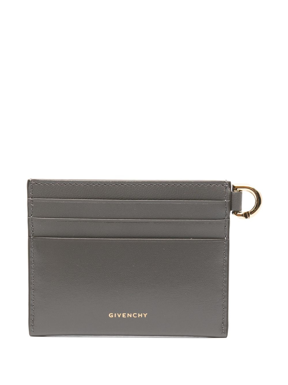 4G Liquid cardholder - 2