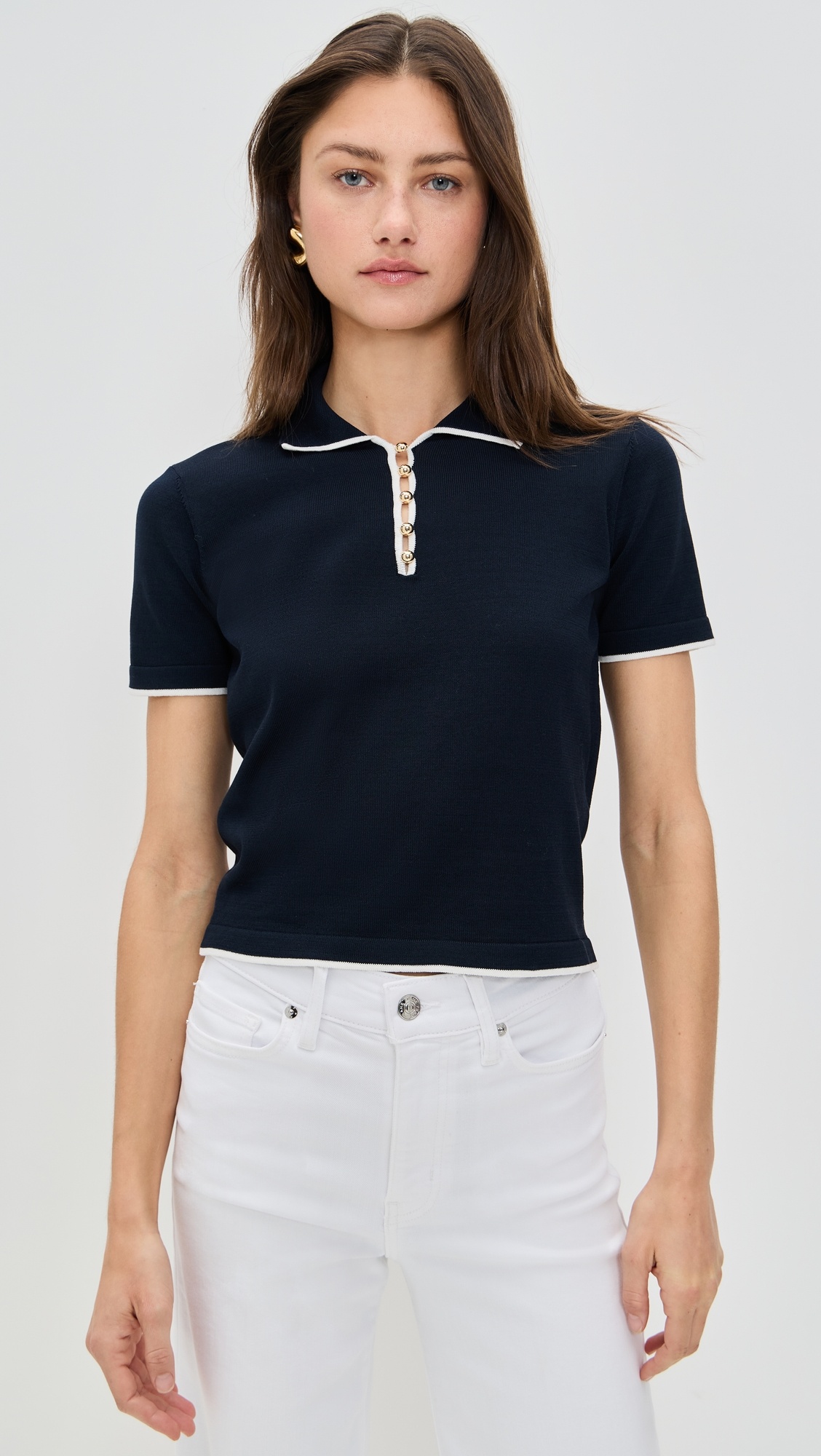 The Sport Polo - 6