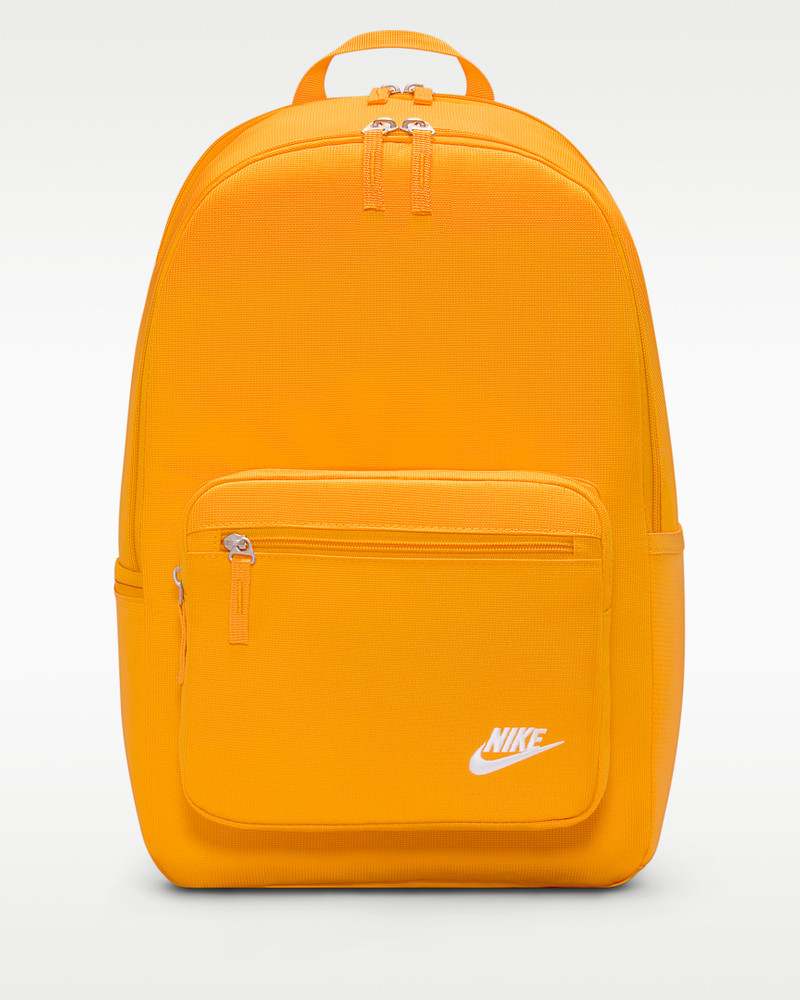 Nike Heritage Eugene Backpack (23L) 1