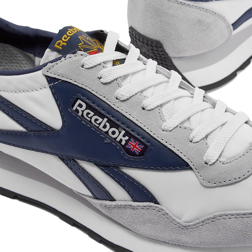 Reebok Aztec 2 - 4