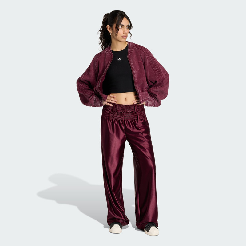 ADIBREAK DOUBLE LAYERED TRACK PANT 4