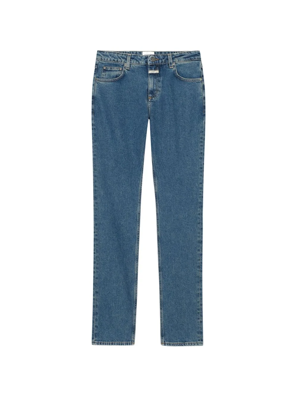 Jora jeans - 1