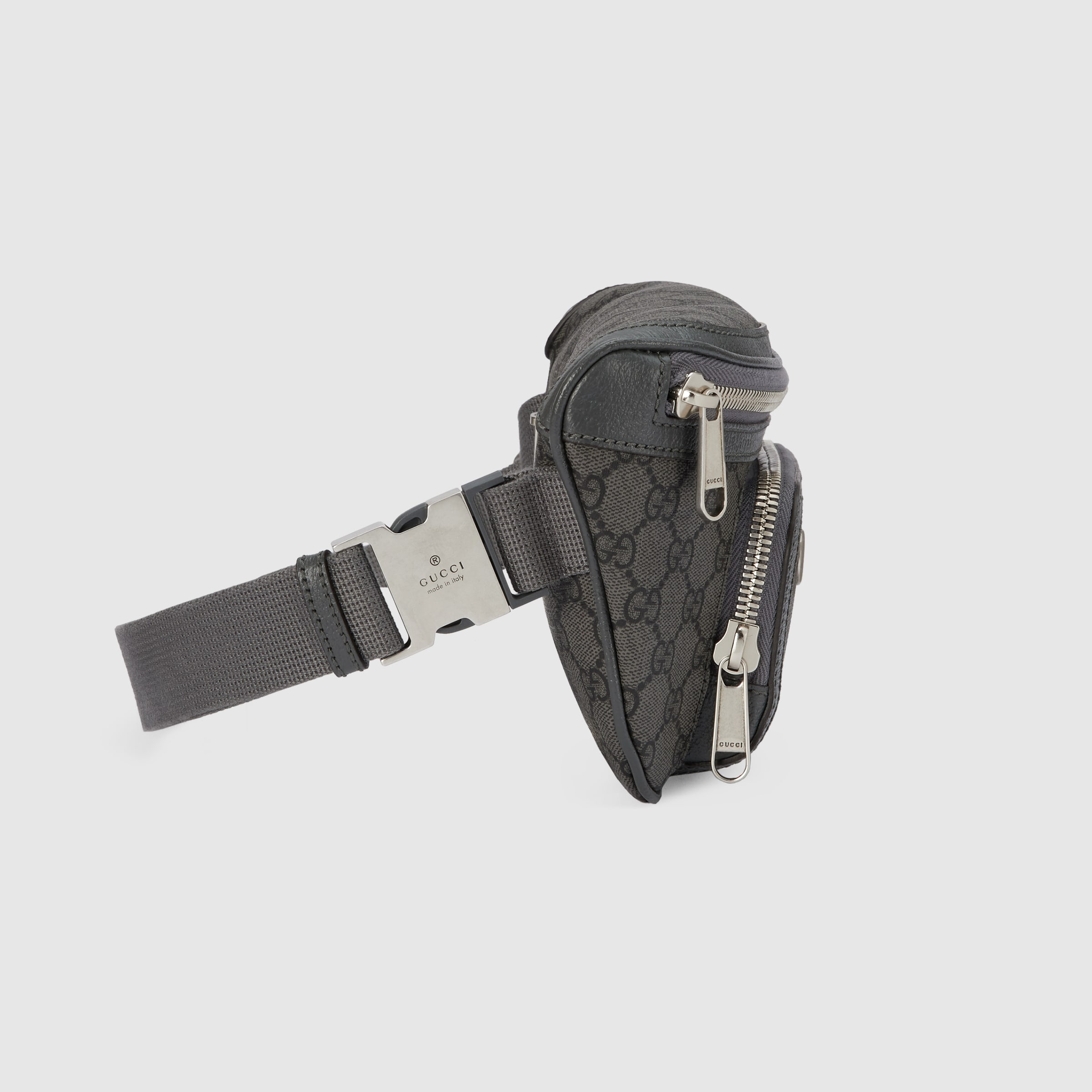 Ophidia belt bag - 6