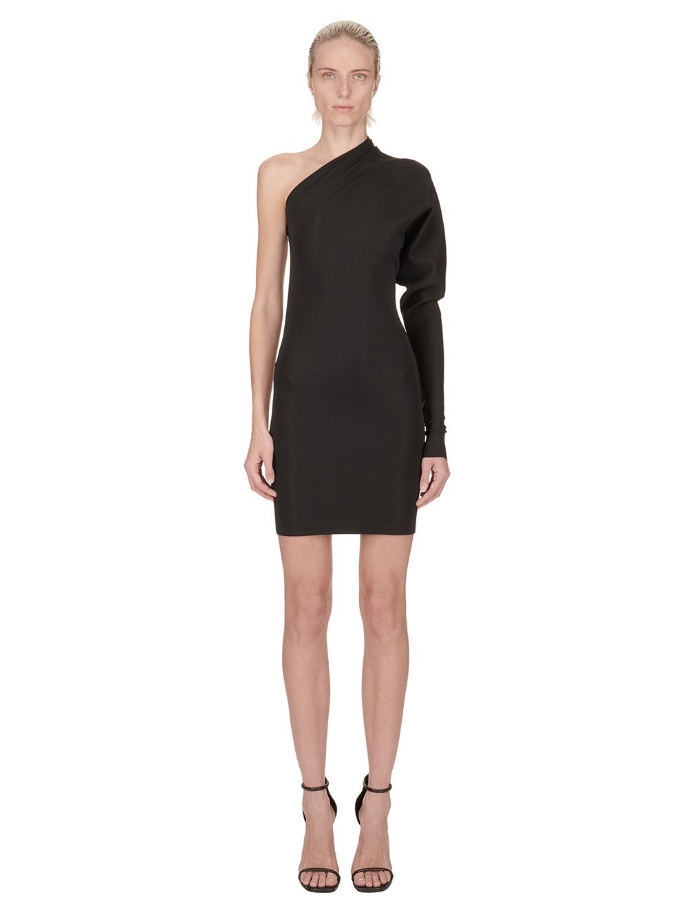 DRESS - 6
