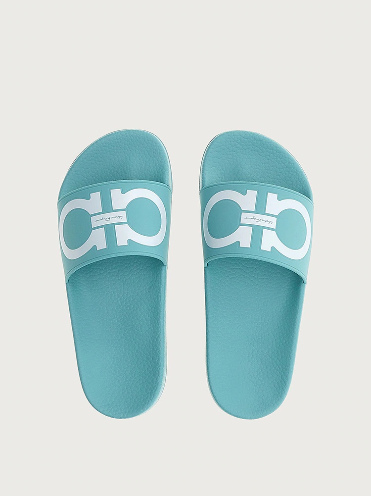 GANCINI SLIDE - 2