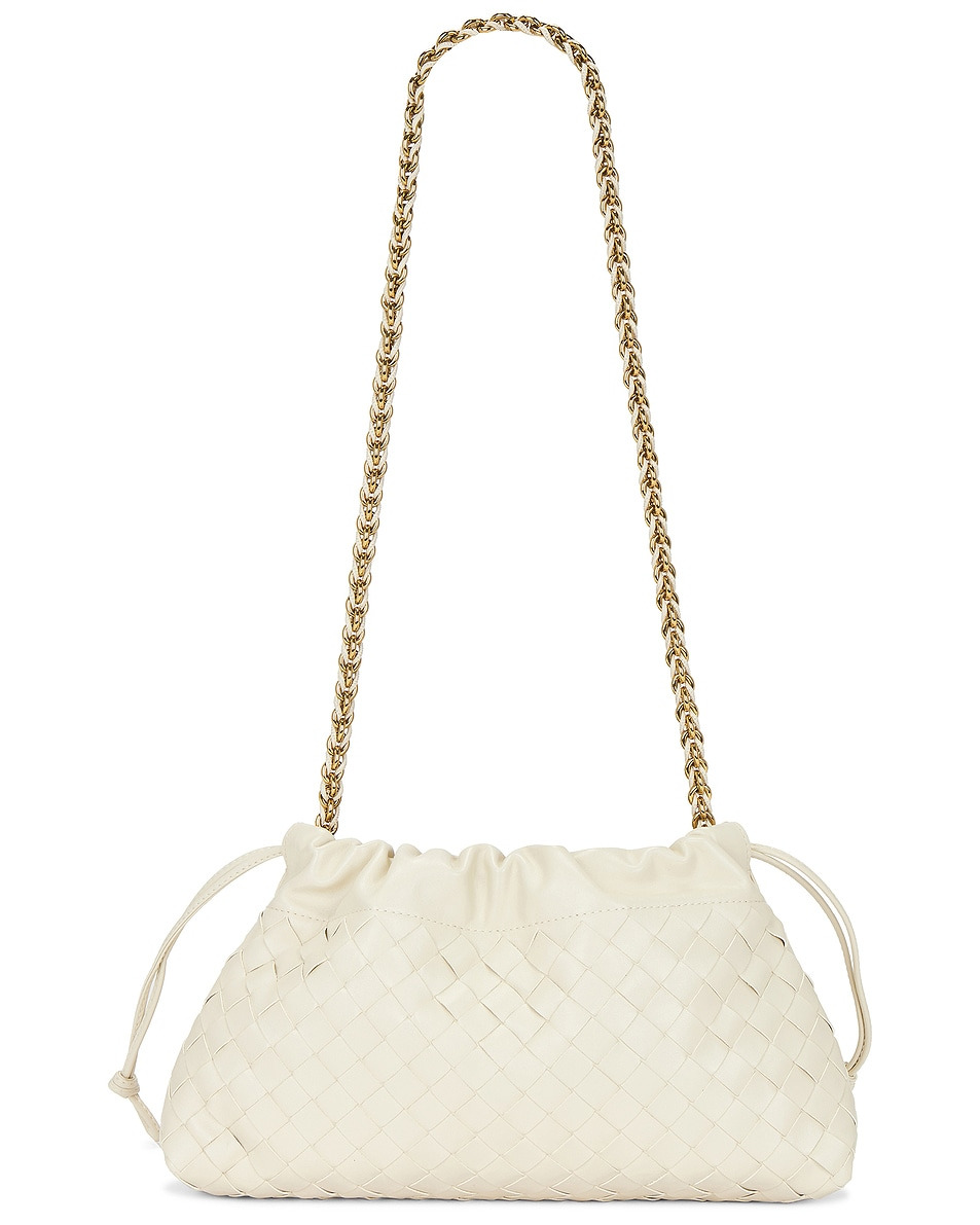 Soiree Dustbag - 3