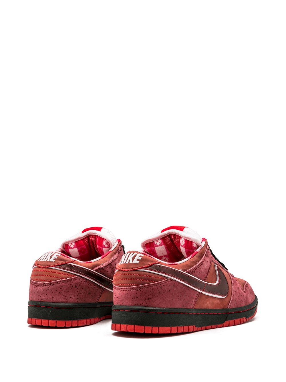 Dunk Low Premium SB sneakers - 3