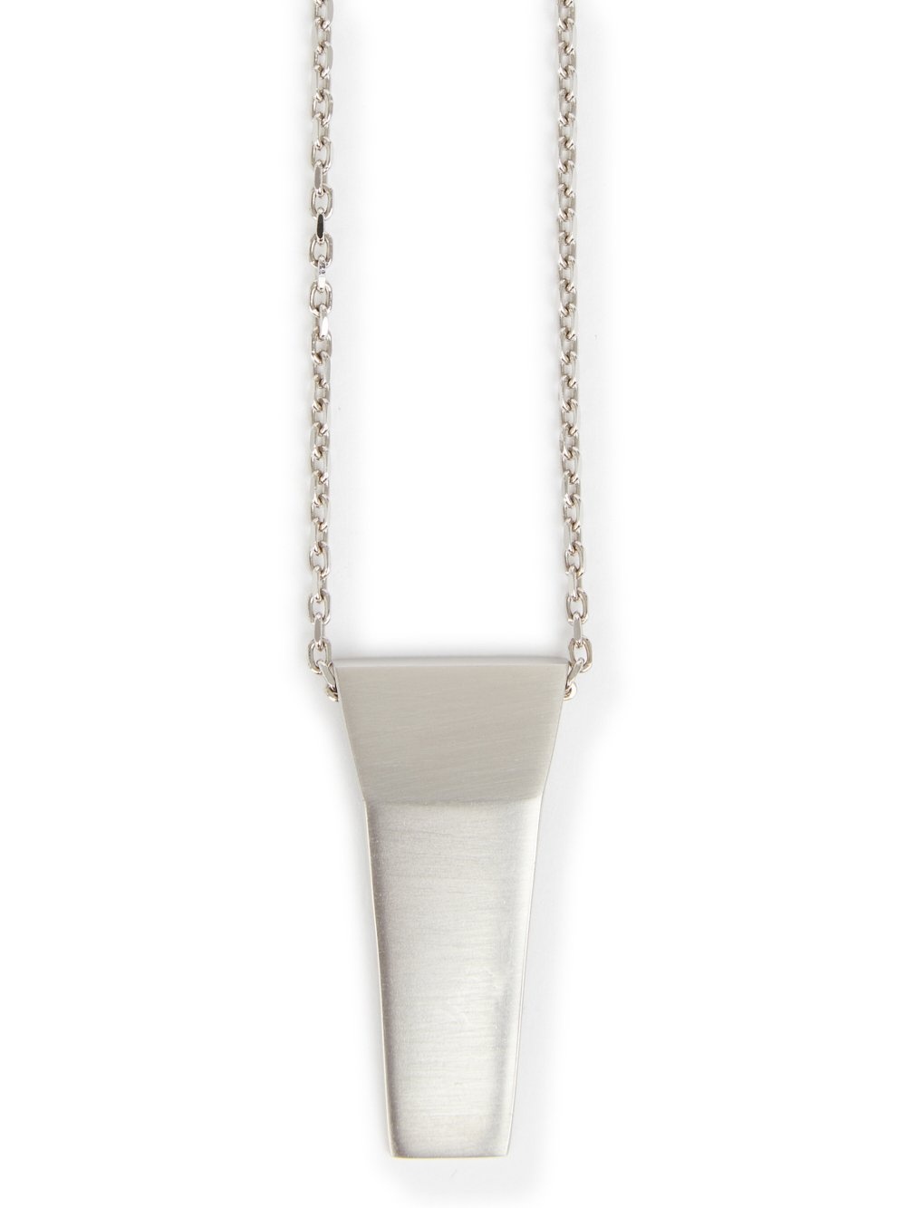 NECKLACE - 1