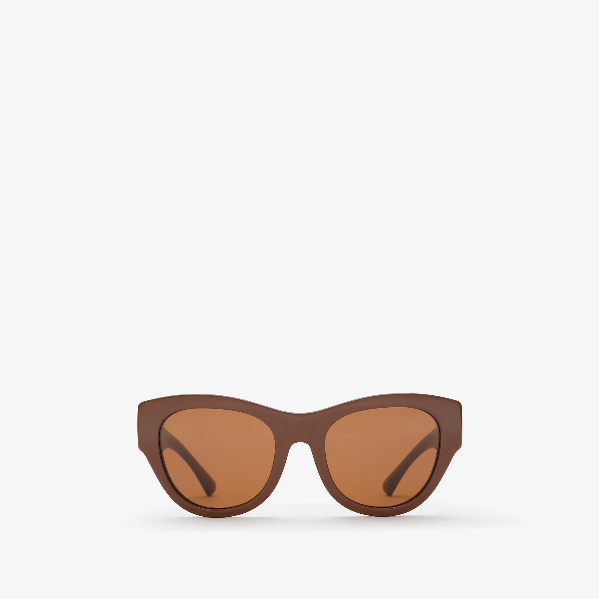 EKD Round Sunglasses - 1