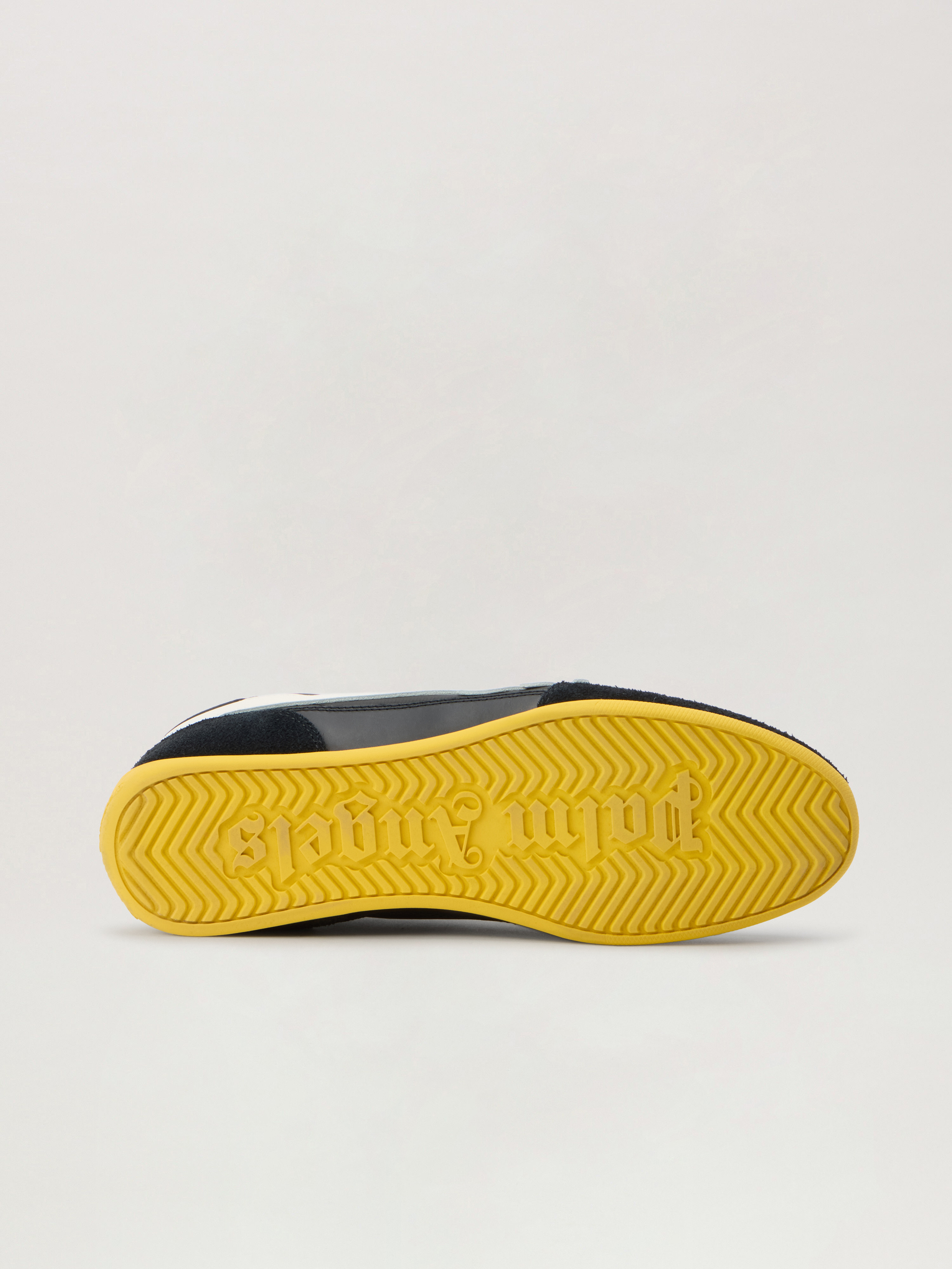 Pa 5 Sneakers - 5