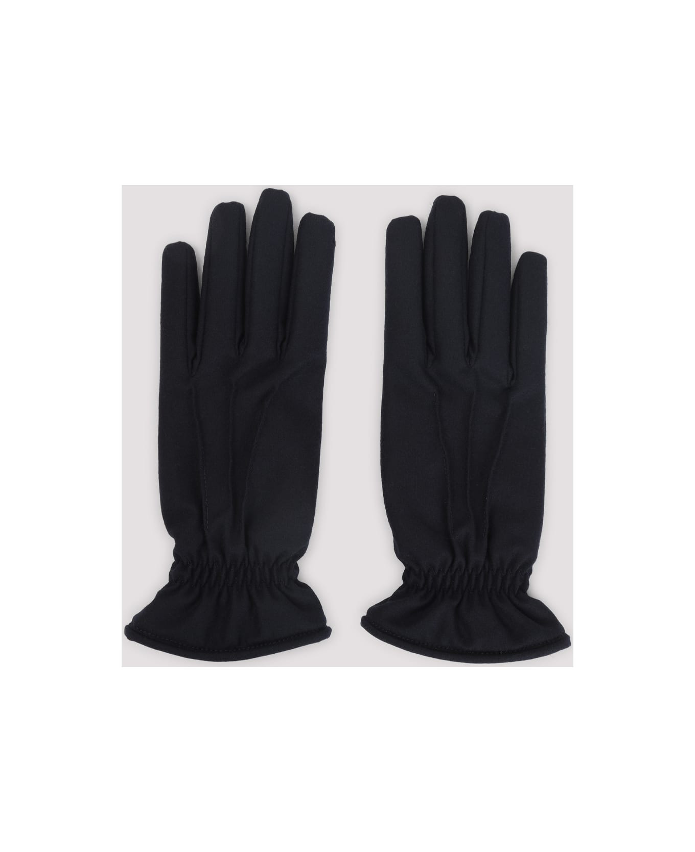 Gloves - 3