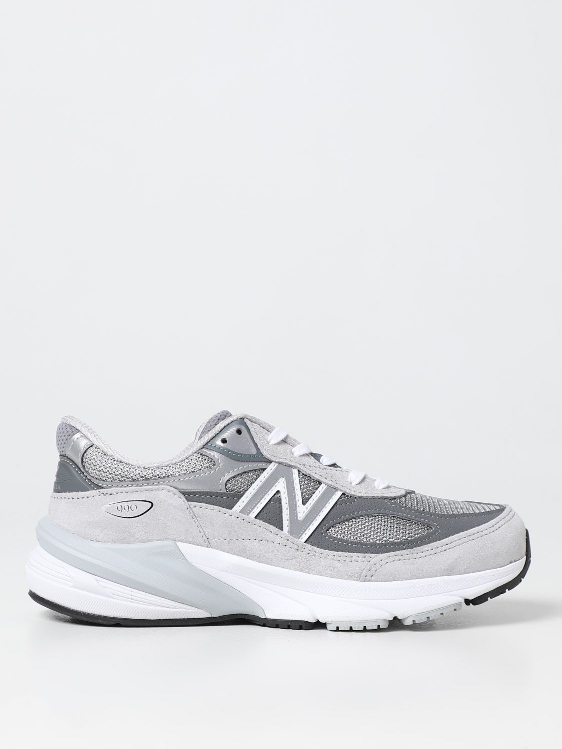 New Balance sneakers for woman - 1