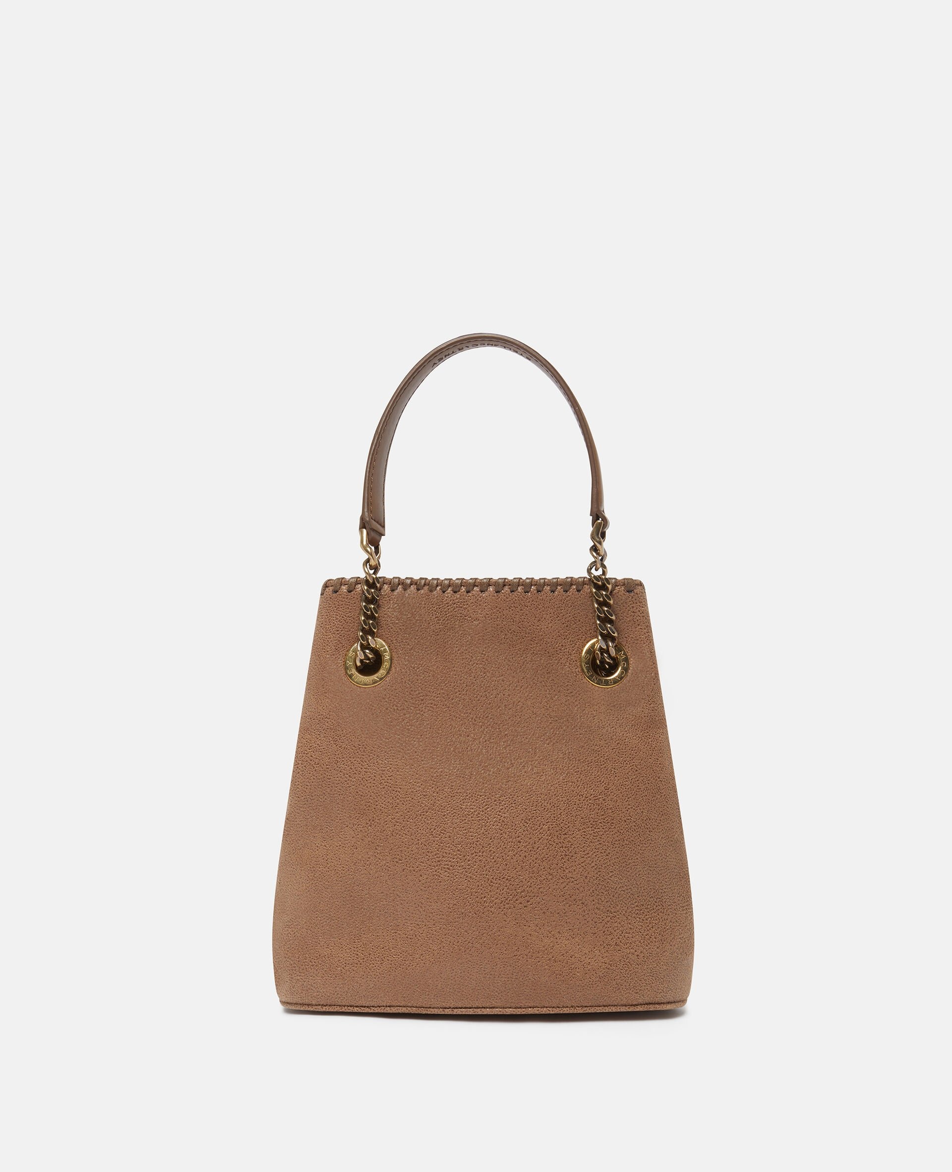 Falabella Bucket Bag - 4
