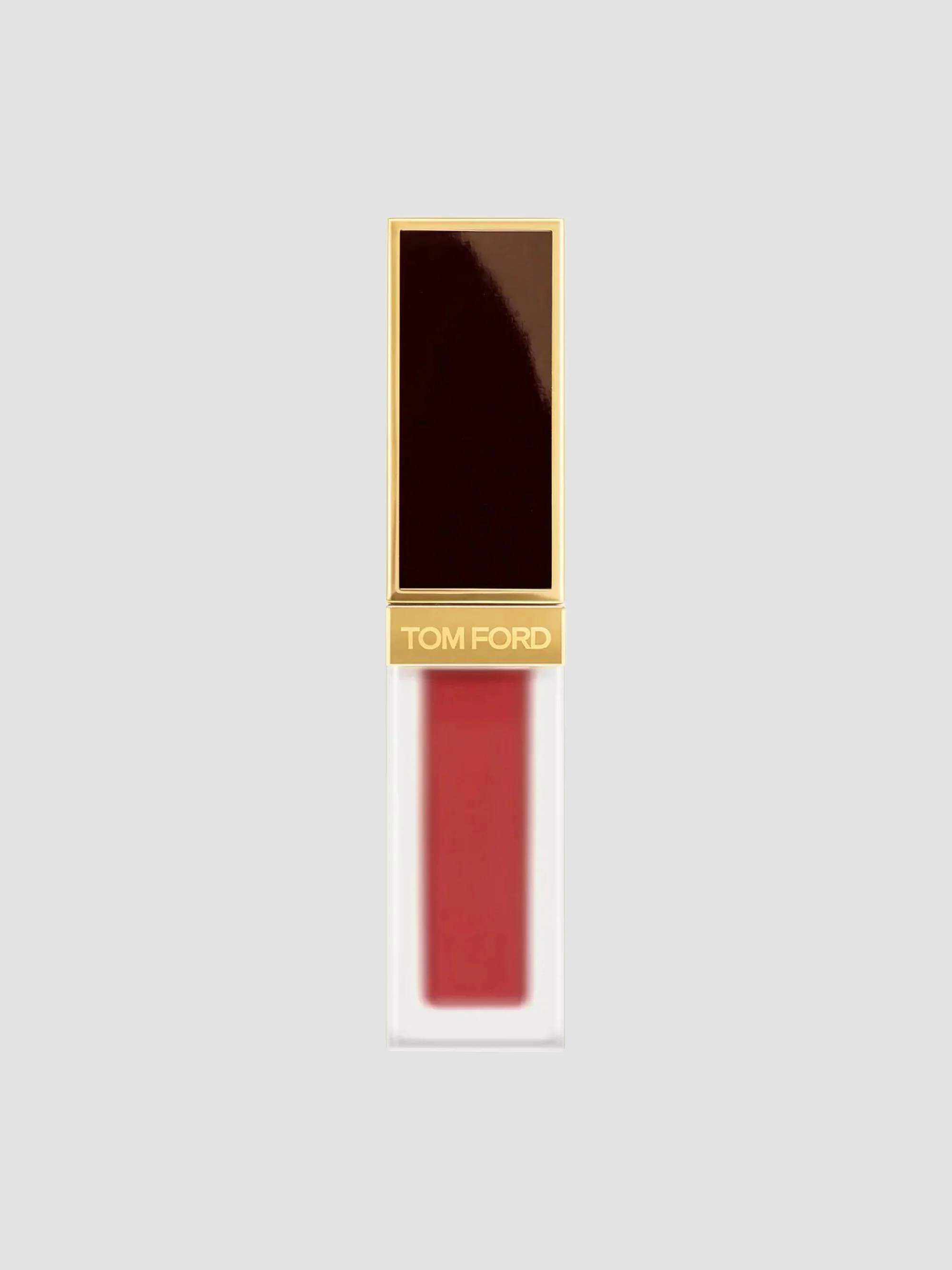 Liquid Lip Color - 136 Rose Extrait - 1