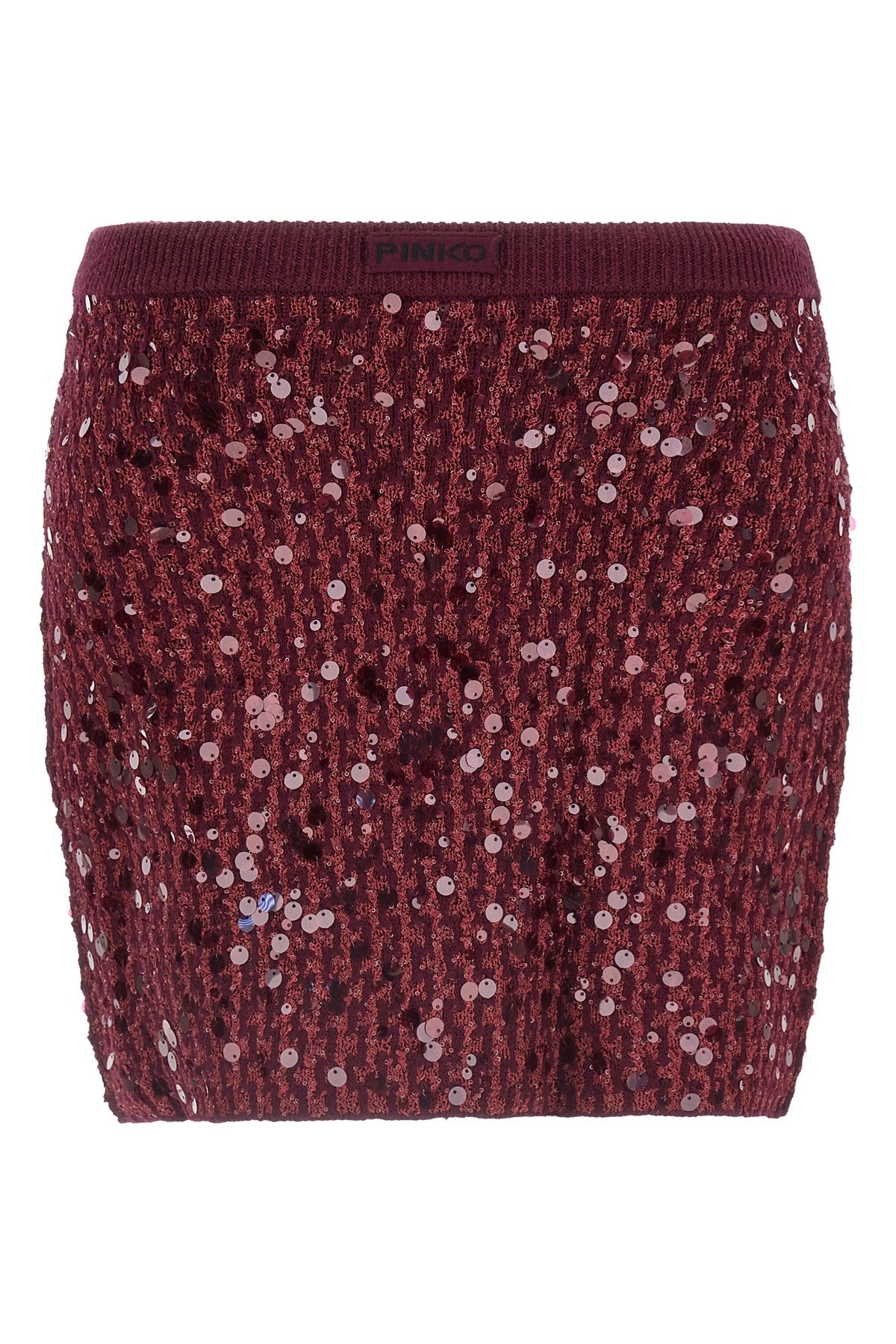 'Gimme' skirt - 2