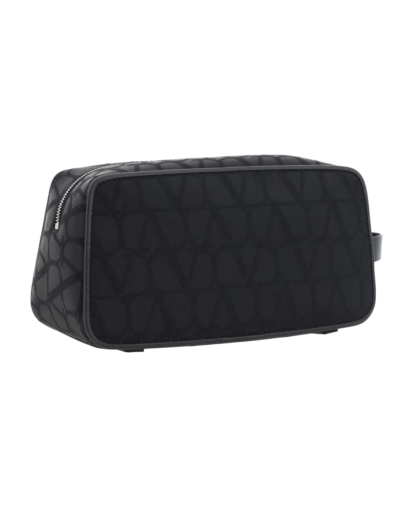 Toile Iconographe Beauty Case - 3