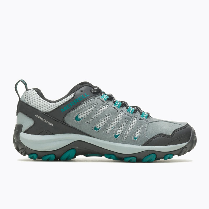 Women's Crosslander 3 1