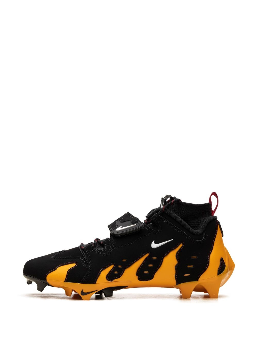 Air DT Max '96 Cleats "Kyler Murray PE" sneakers - 5