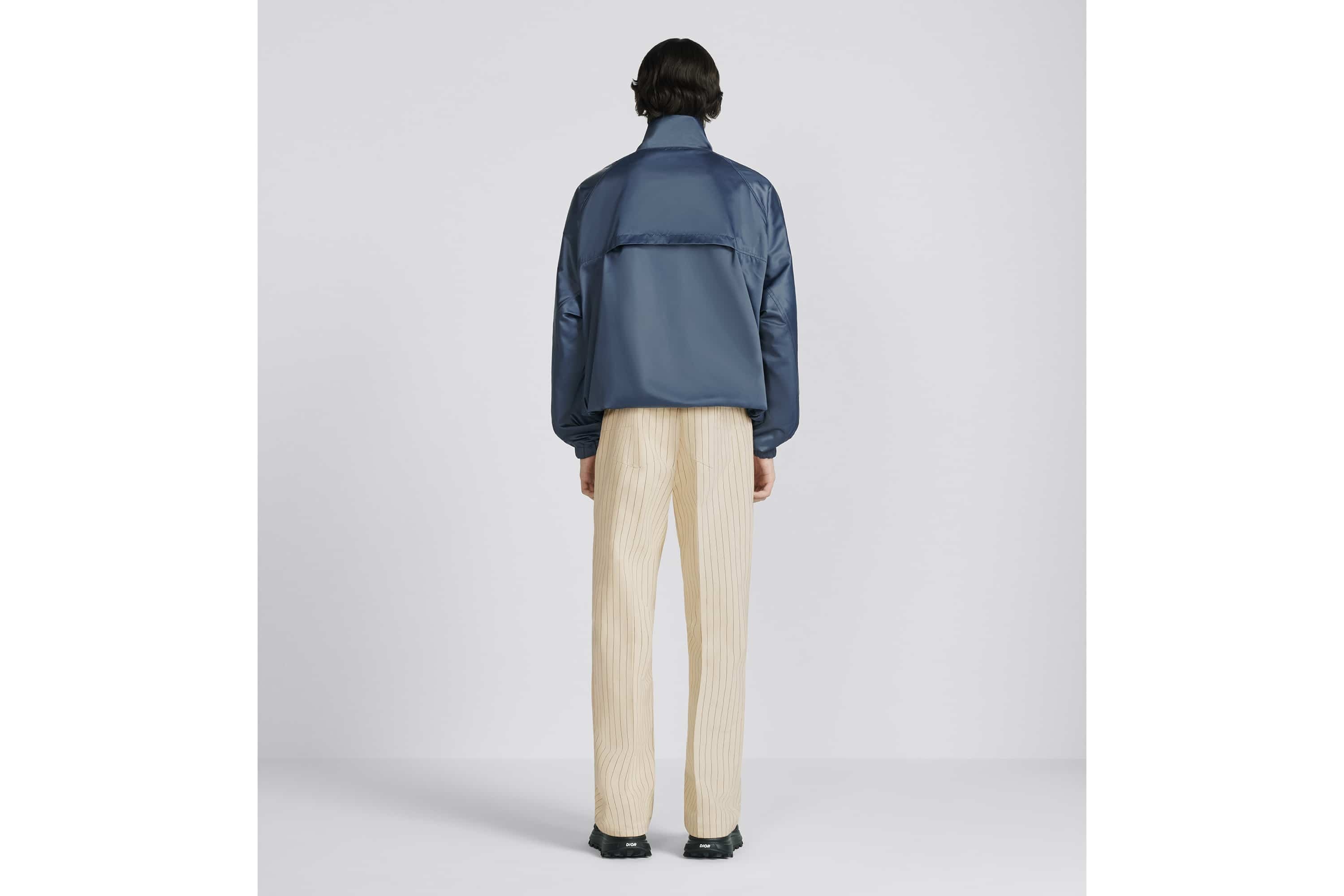 Christian Dior Couture Jeans - 6