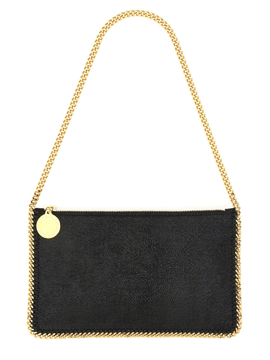Stella Mccartney Women - 2
