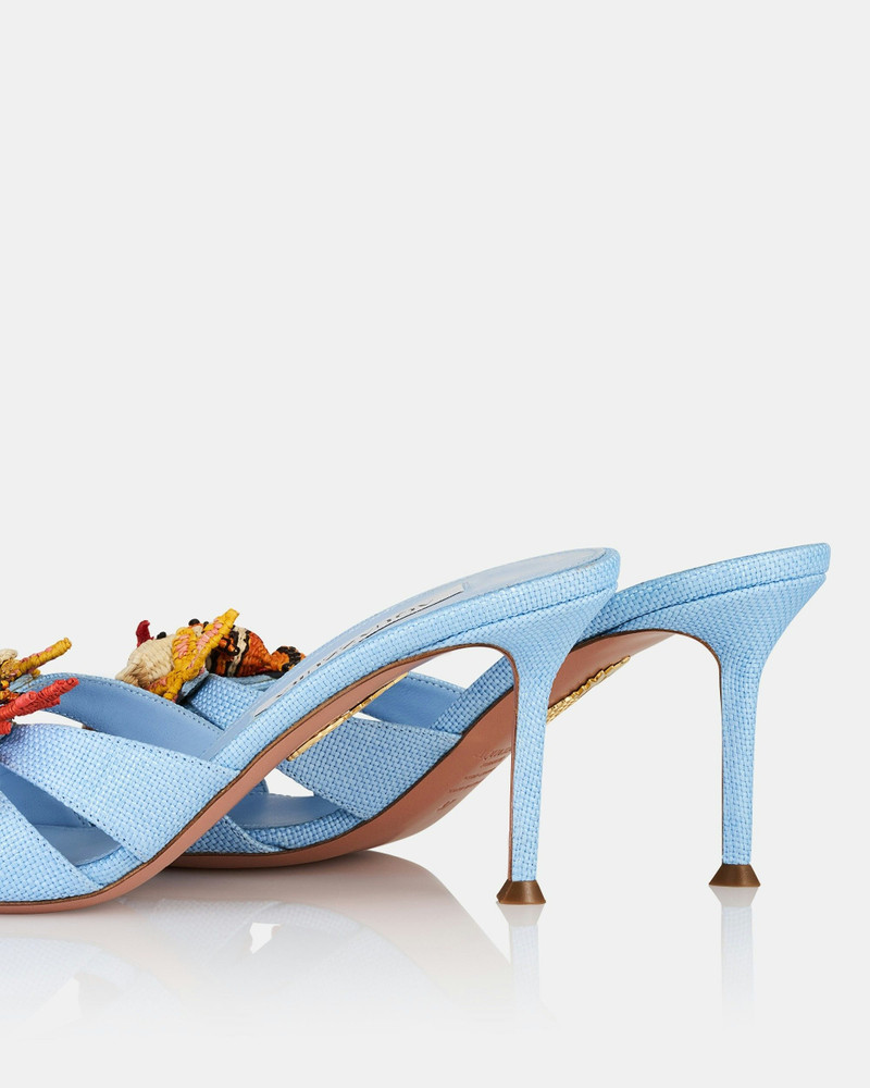 Marea Mule 75 4