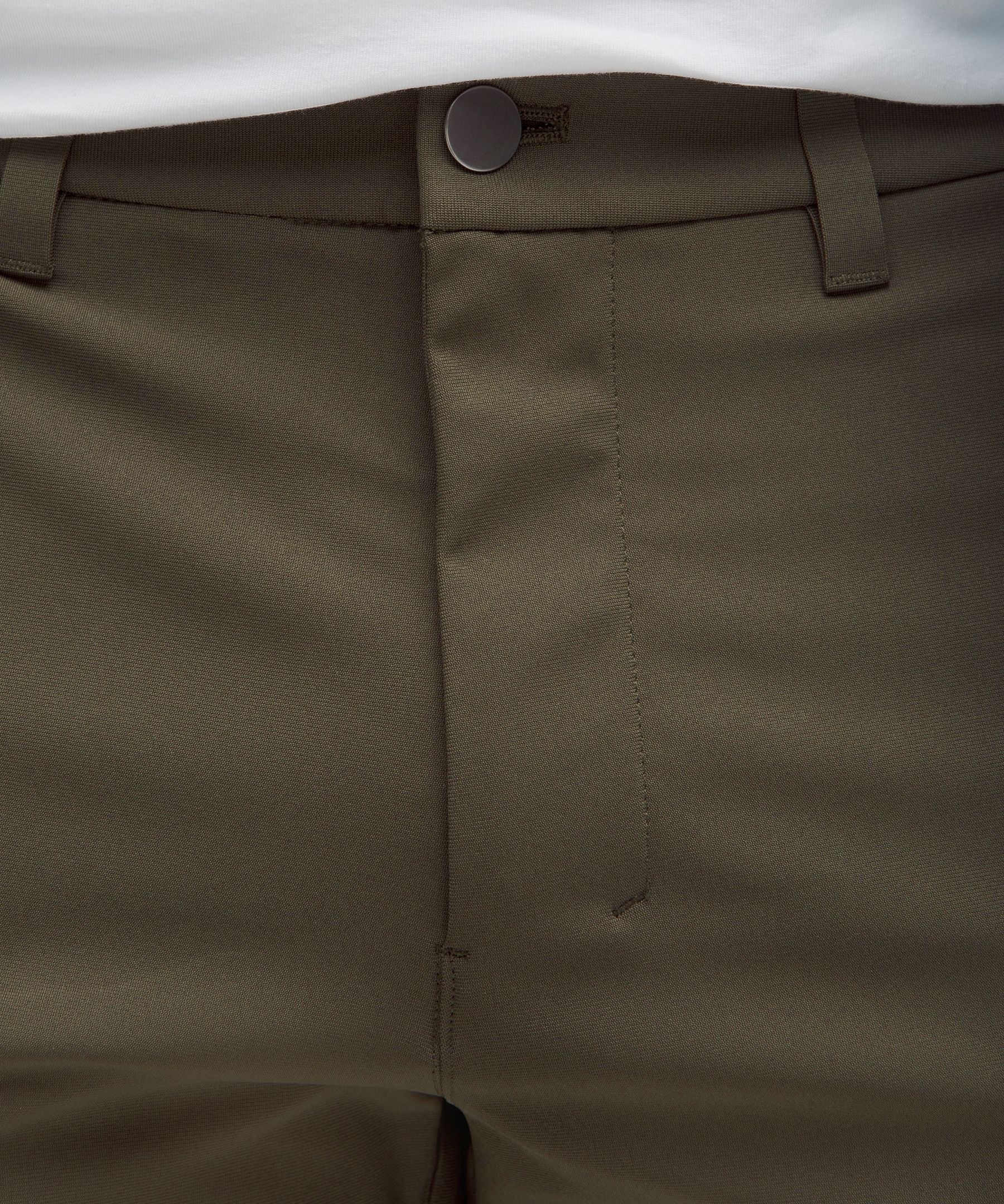 ABC Slim-Fit Trouser 32L *Warpstreme - 6