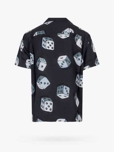 Stüssy SHIRT outlook