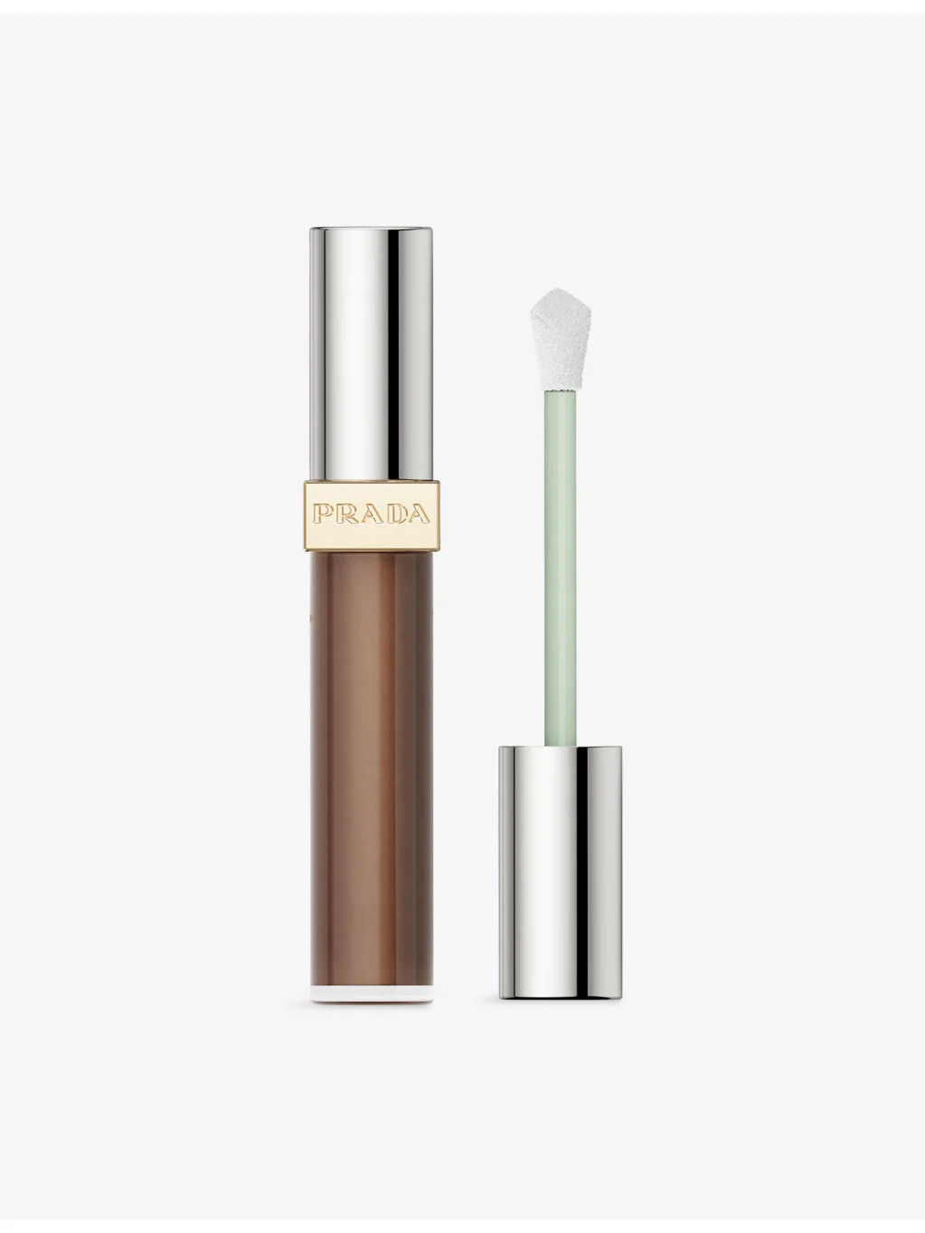 Concealer 8ml - 1