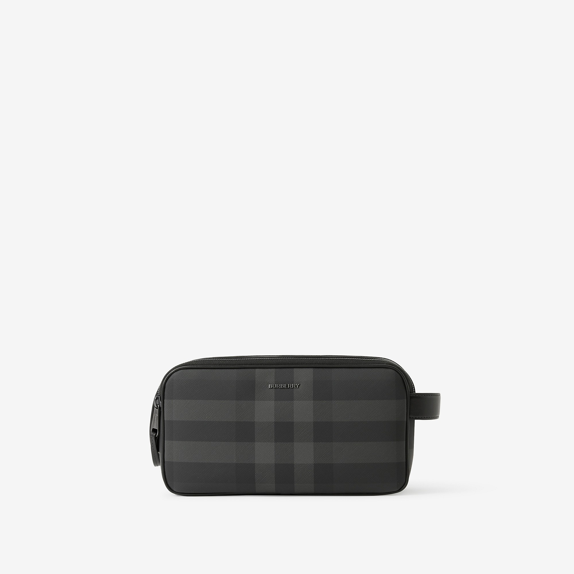 Check Travel Pouch - 1