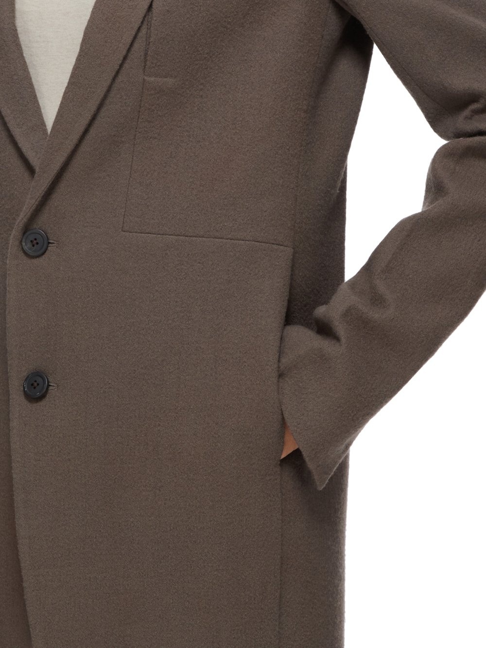 COAT - 7
