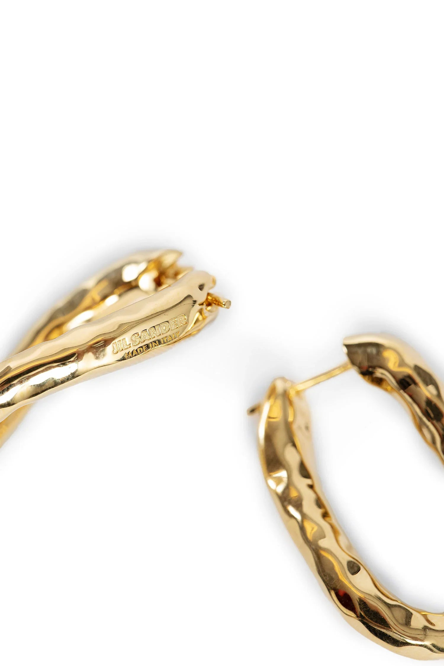 Medium-Hoops-Earrings - 3
